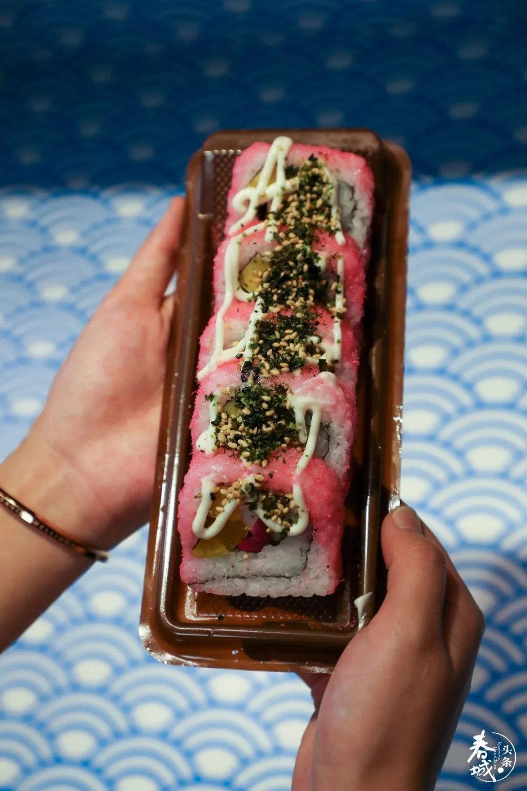 老昆明的网红美食街,老昆明网红美食小吃街打卡