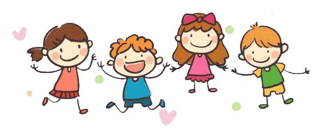 黄石人自己的好去处,黄石值得逛的地方