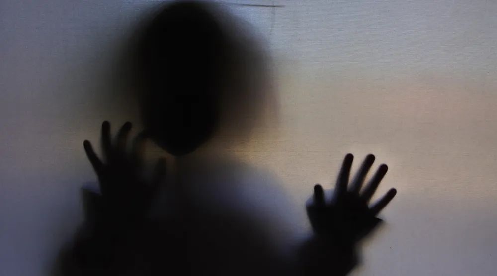 十岁男孩猥亵五岁女童：我们的性教育，究竟有多缺失？