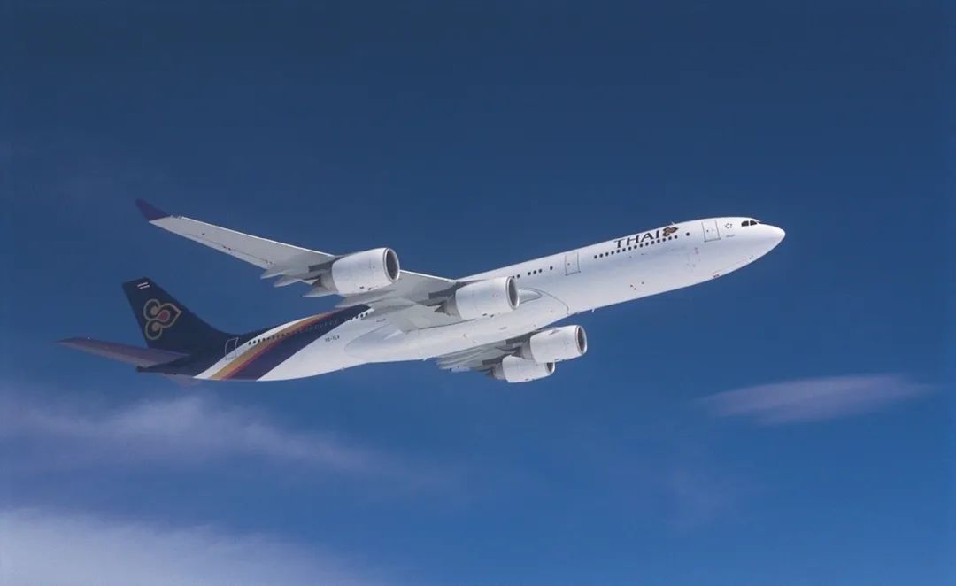 全球旅报一周要闻,全球旅报