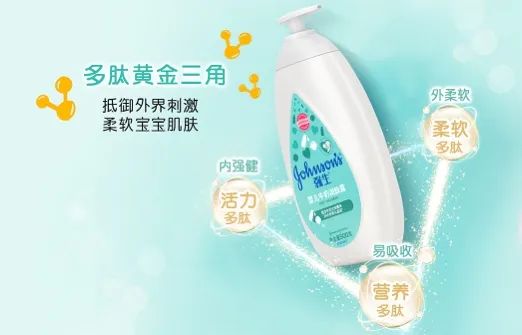 乐高悟空新款,乐高新品悟空小侠测评