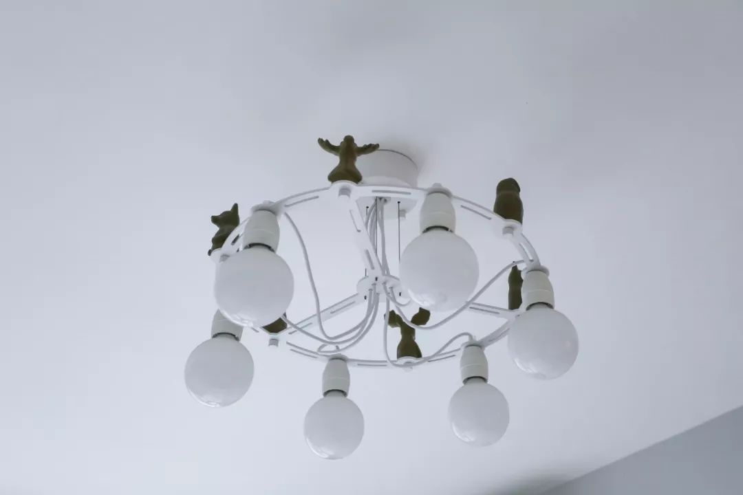 有两个宝宝的家庭应该怎么办,有娃的家里就一定会乱吗