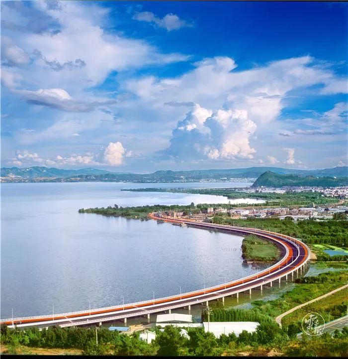 昆明地铁未来规划图海口,昆明地铁规划图2025终极版