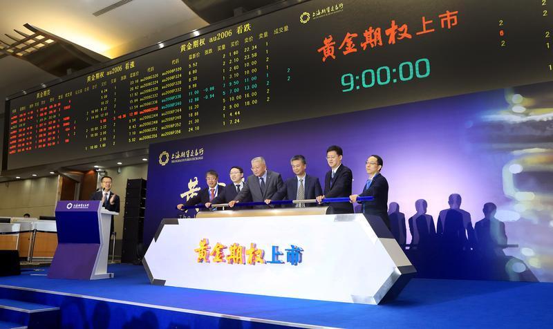 澶氬悕鍏ㄥ浗浜哄ぇ浠ｈ〃鑱斿悕寤鸿,娣卞湷浜哄ぇ浠ｈ〃鑱斿悕寤鸿