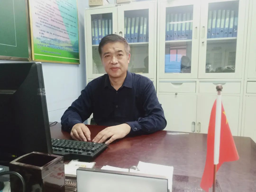 园长开学写给老师暖心的话,园长送给老师的暖心新年寄语