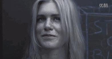 林允拍摄杂志封面,林允拍杂志