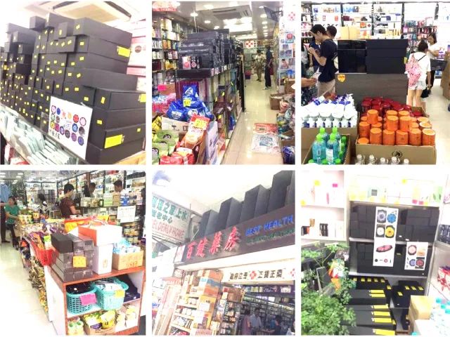 林允拍摄杂志封面,林允拍杂志