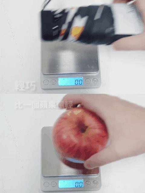 日本迷你口袋伞,日本口袋伞专治什么