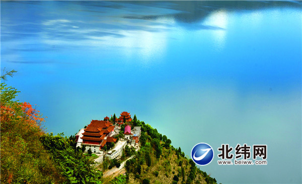 迎接新挑战开创新征程,迎接新挑战开创新辉煌