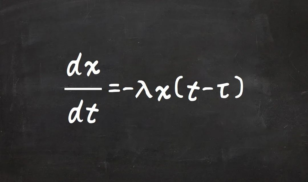 改变世界的17个方程高清,改变世界的17个方程都有什么用