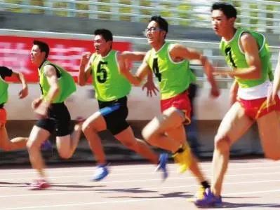 武清放假通知最新幼儿园,天津武清放假最新通知