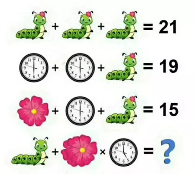 3-6岁孩子数学启蒙培养数感,幼儿早教启蒙3-6岁识字数学动画