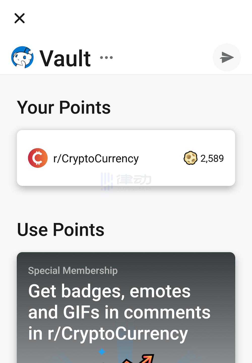 reddit如何操作,reddit的最新教程
