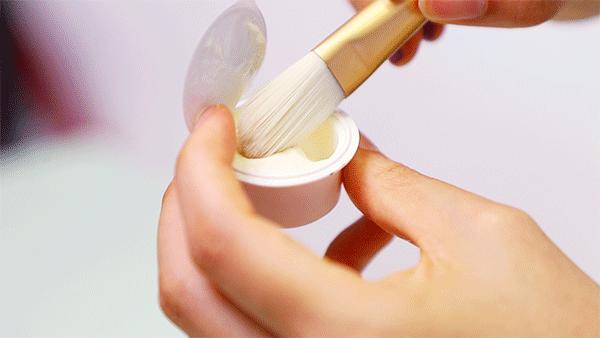 丝芙兰8折买什么划算成都,丝芙兰8折季