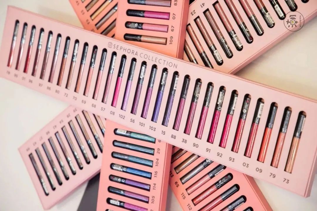 丝芙兰春季八折,丝芙兰八折折扣季