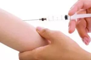 和尚多了没水吃,卵泡多了不排卵——谈谈PCOS