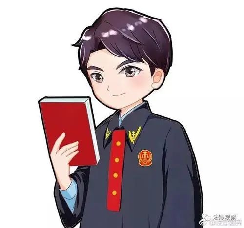 关于购买口罩温馨提示,安全提示戴好口罩减少出门