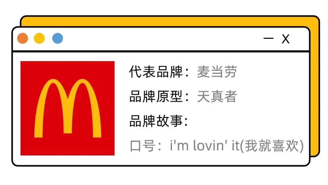 品牌真假难辨,品牌真假识别