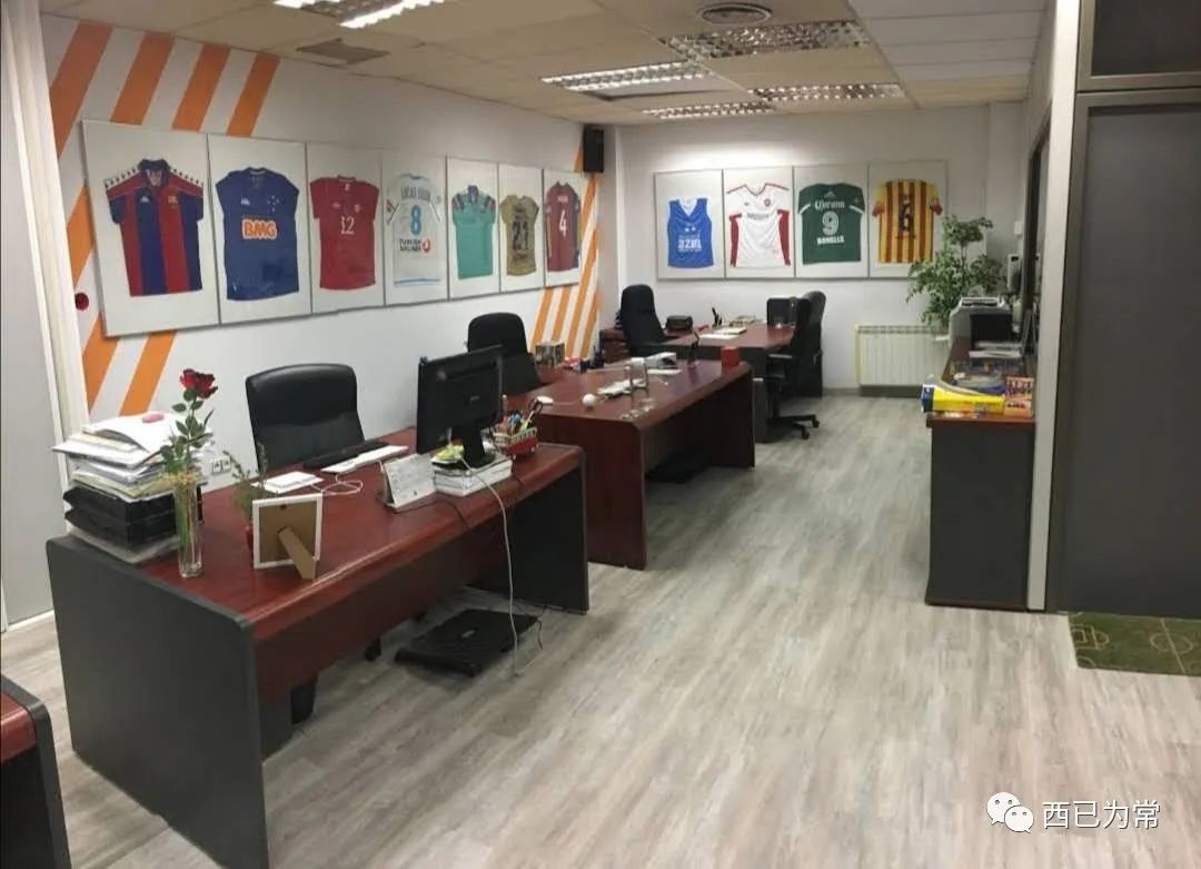 西已为常|错怪足协好多年（下）