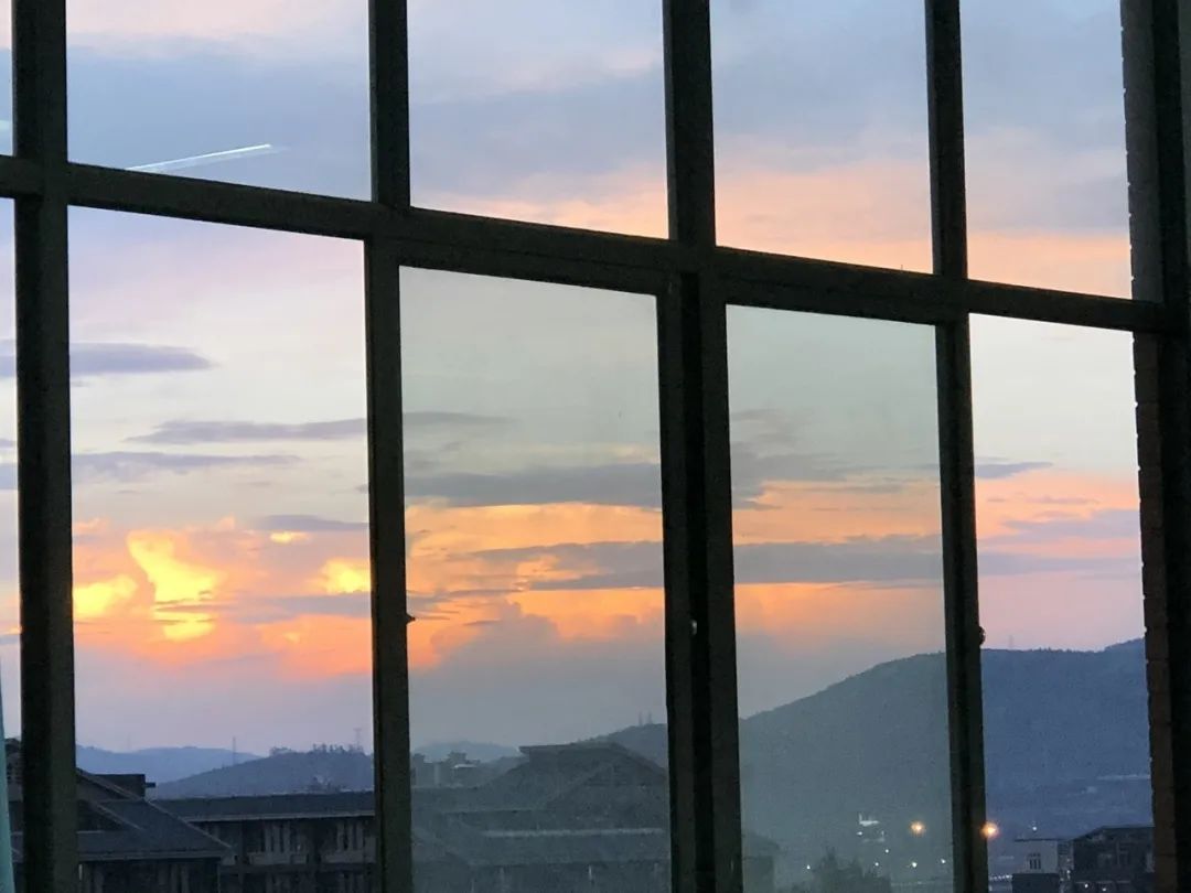 无声云南师范大学,母校云南师范大学