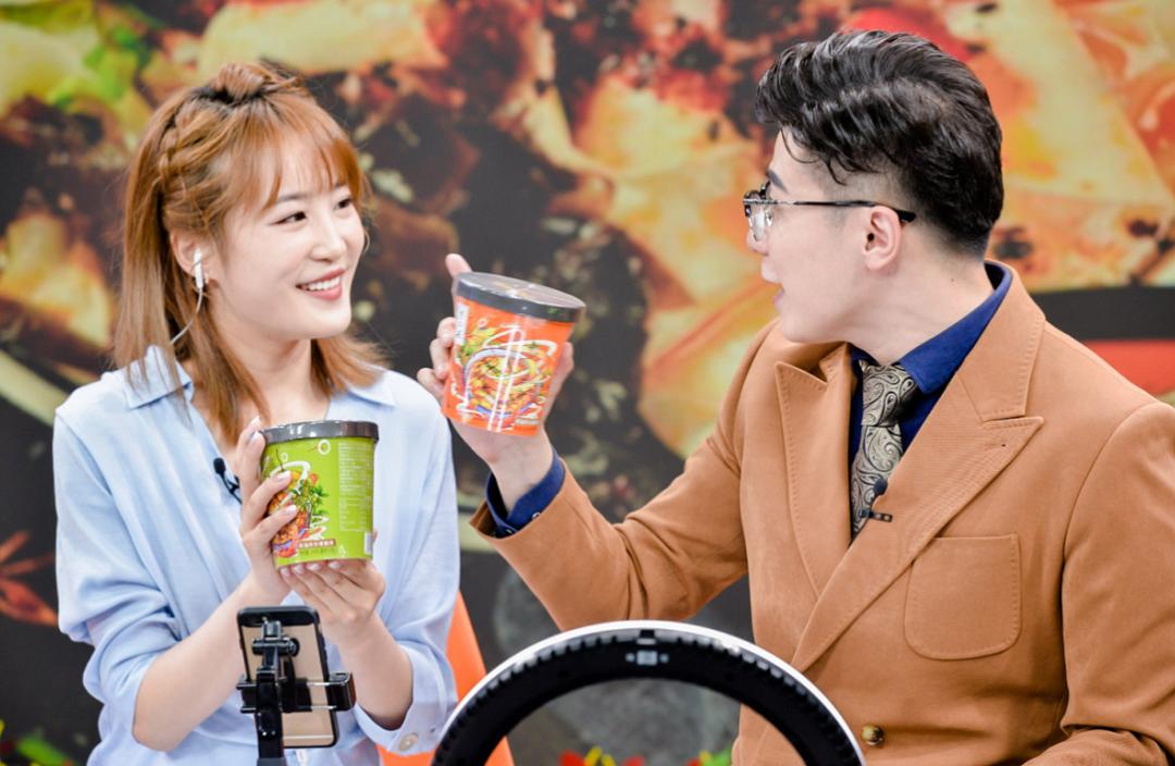 一元秒杀!买就送!杭州这场60多万人围观的“抢购大战”,你抢到了吗?