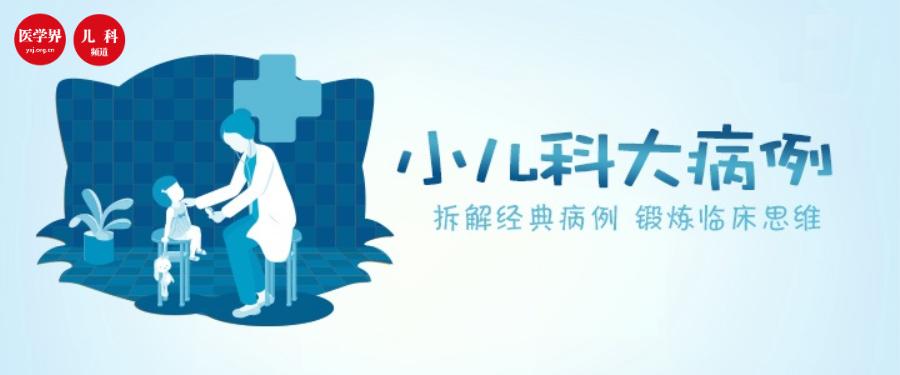 女童肚子里有白色虫子,孩子拉出长条虫子怎么回事