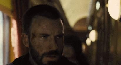 耗资3亿破影史纪录,耗资一亿打造的纪录片