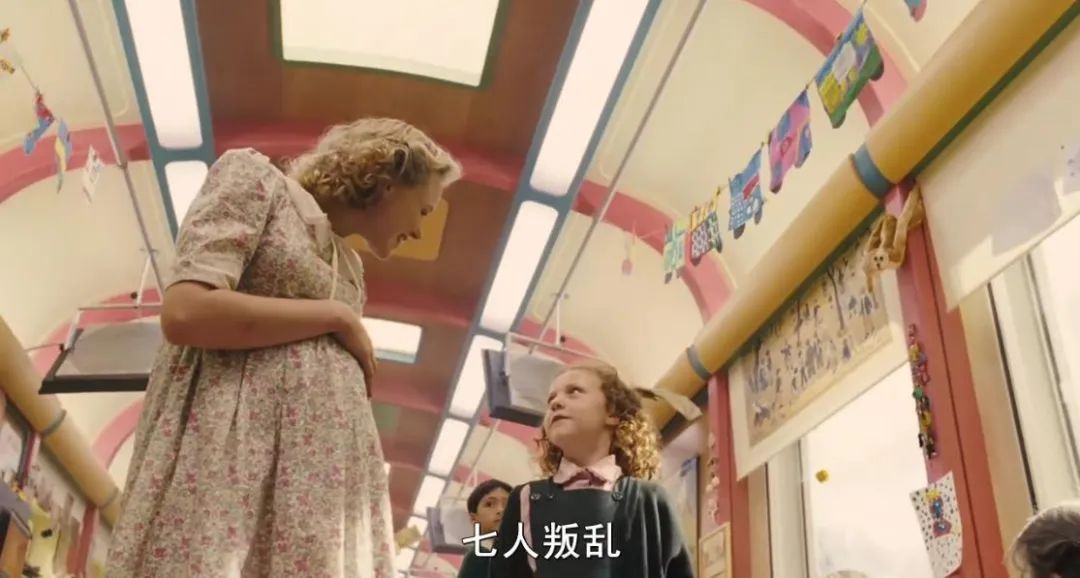 耗资3亿破影史纪录,耗资一亿打造的纪录片