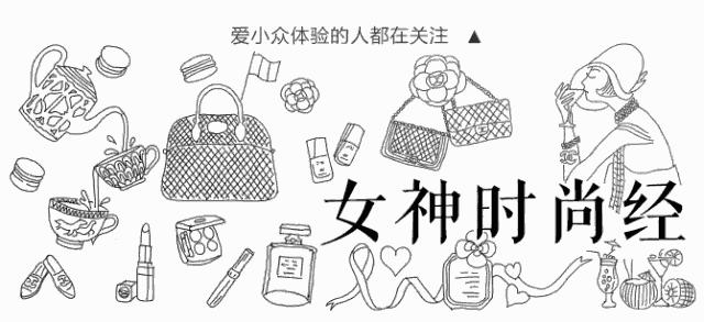 最流行的墨镜每年出一款,各大奢侈品牌墨镜同款推荐