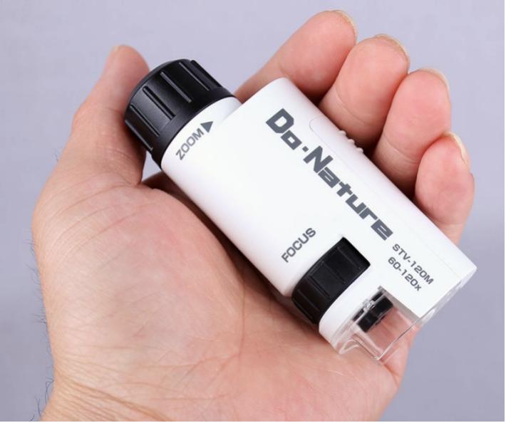 六一礼物高能清单！好玩又益智，大小朋友的快乐源泉