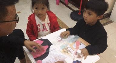 六一礼物高能清单！好玩又益智，大小朋友的快乐源泉