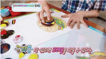 六一礼物高能清单！好玩又益智，大小朋友的快乐源泉