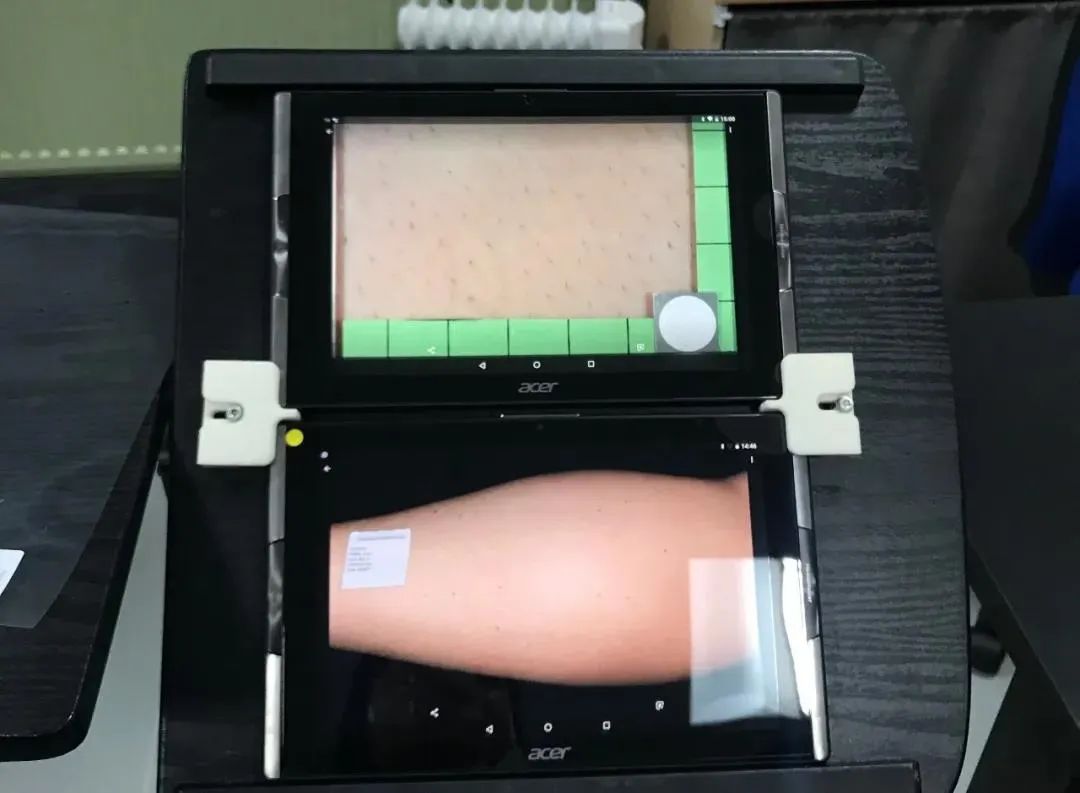 石原里美变美原视频,石原里美变美