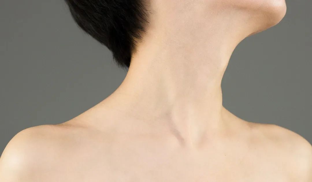 刘诗诗有多红,刘诗诗为什么能这么红