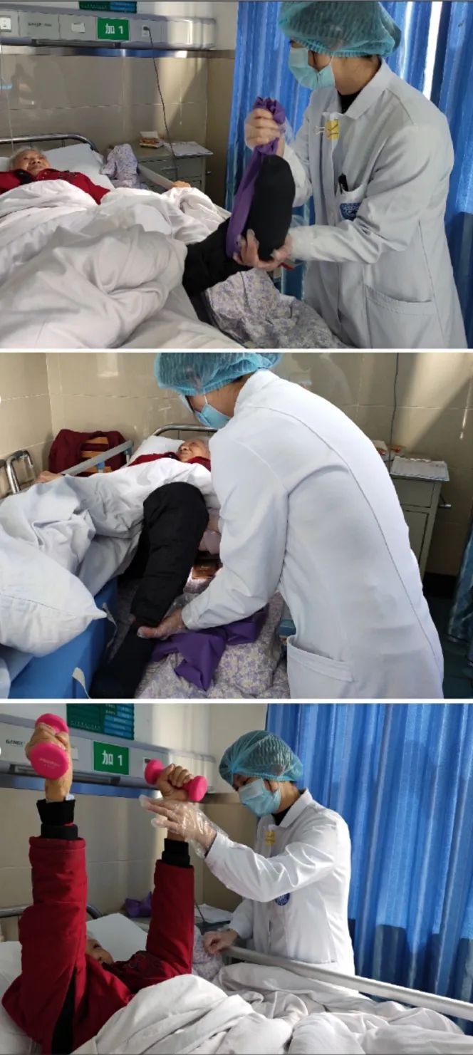 华西医生在哪些医院坐诊,华西医生坐诊医院