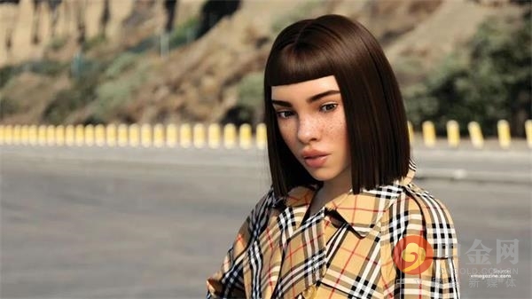 虚拟偶像崛起的挑战和机遇,虚拟偶像是小众还是大众