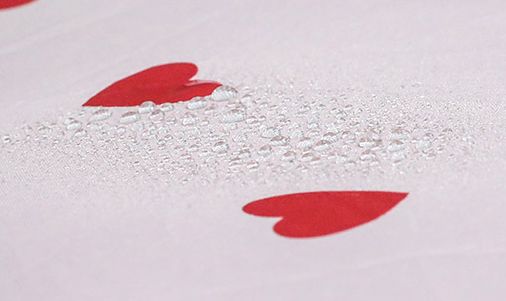 推荐一款防晒又小巧的伞,高颜值防晒伞