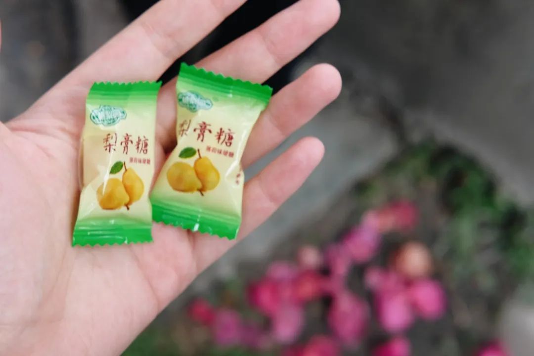 少陵路是属于哪个街道,三年前少陵路