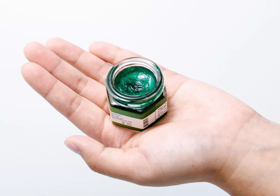 1罐搞定一整夏！20秒止痒消肿，让蚊虫再无嚣张机会