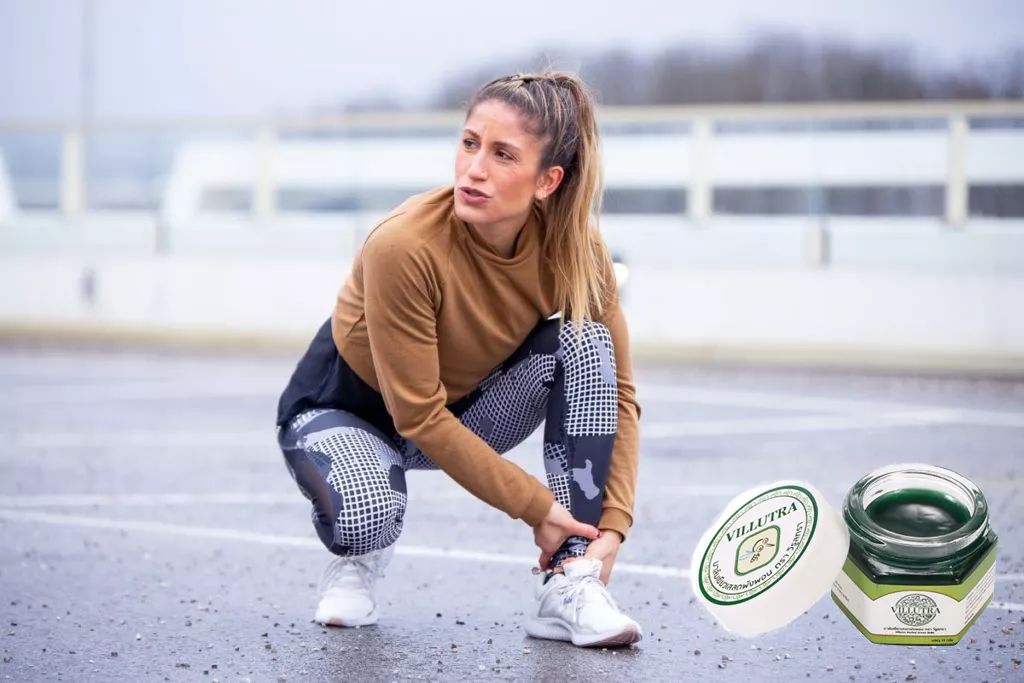 1罐搞定一整夏！20秒止痒消肿，让蚊虫再无嚣张机会