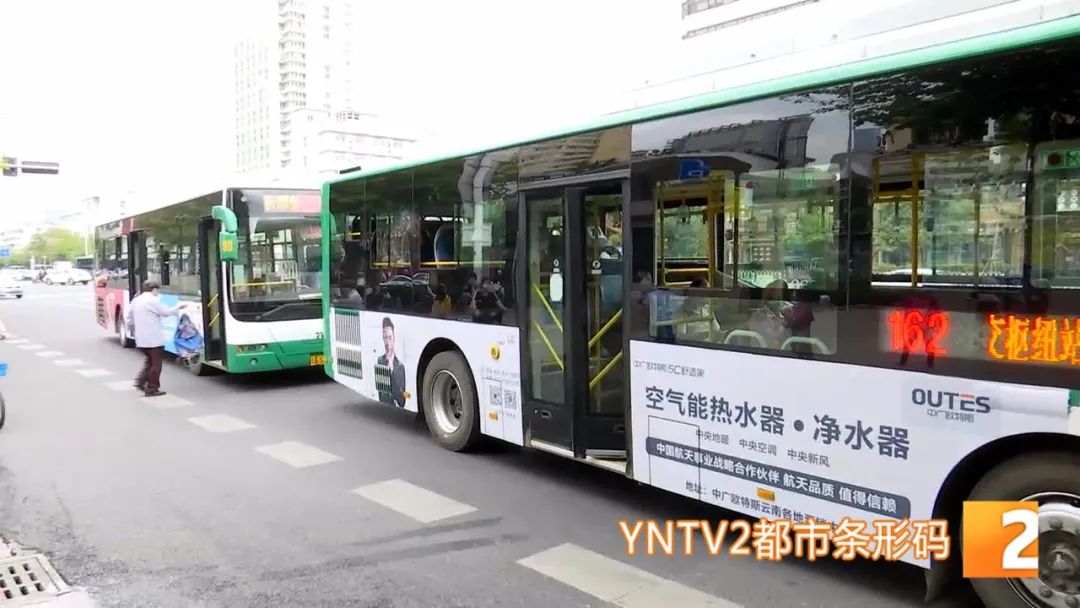 昆明主城区到呈贡有多远,昆明离呈贡要几个小时