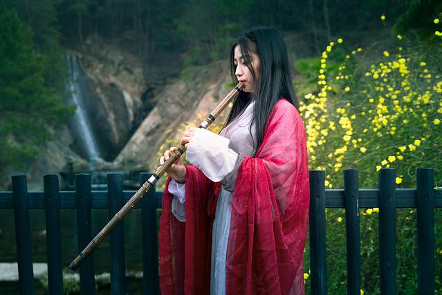 黄陂木兰景区哪个适合孩子玩,武汉黄陂木兰旅游攻略