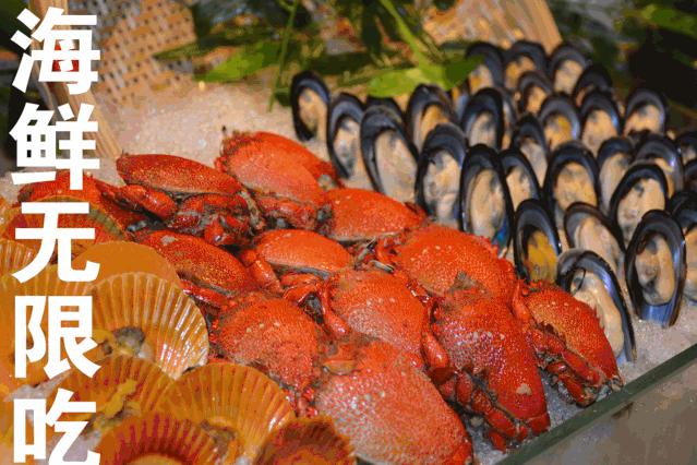 六一儿童节美食分享会游戏,幼儿园亲子美食节游戏