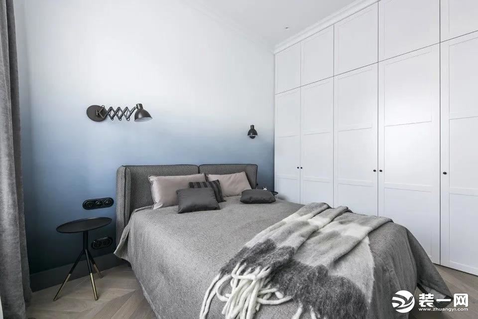 在沈阳装修公司怎么选,沈阳装修公司怎么经营好