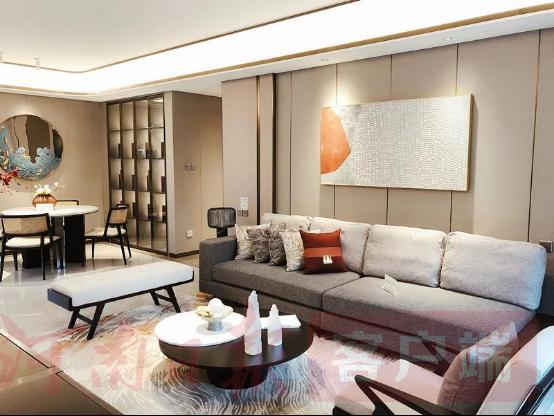 郑州楼市有多严峻,郑州楼市如何破局