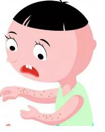 丹阳小区人虫大战,丹阳小区打架