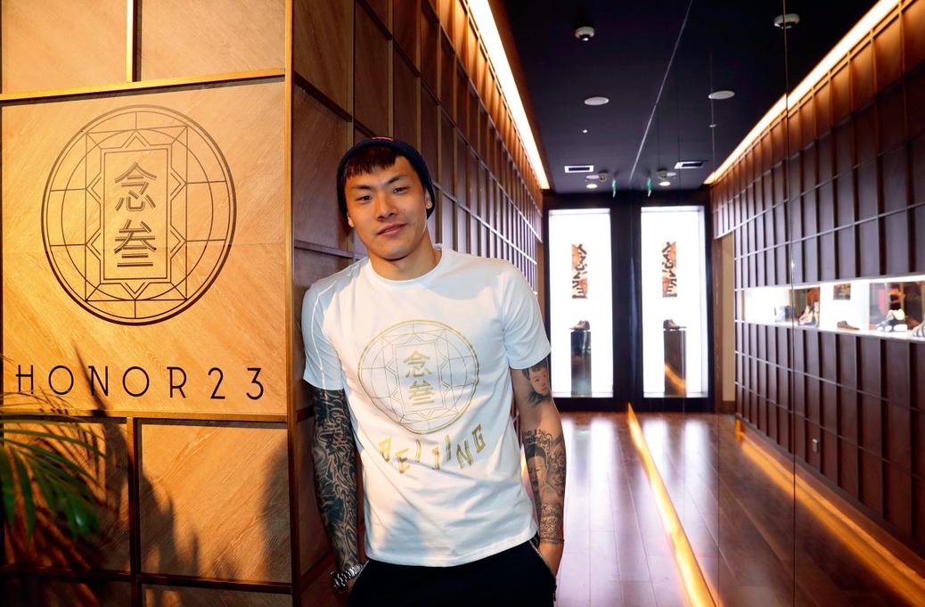 最好的球鞋排行榜推荐,球鞋推荐榜单