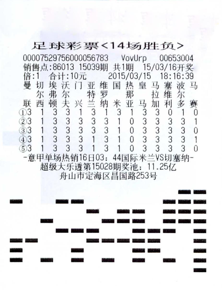 文末福利,文末有福利