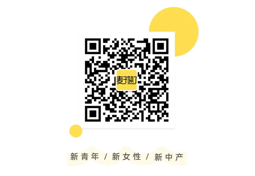 看完李佳琦父亲才知道，90%的人早已失去「成为李佳琦」的机会