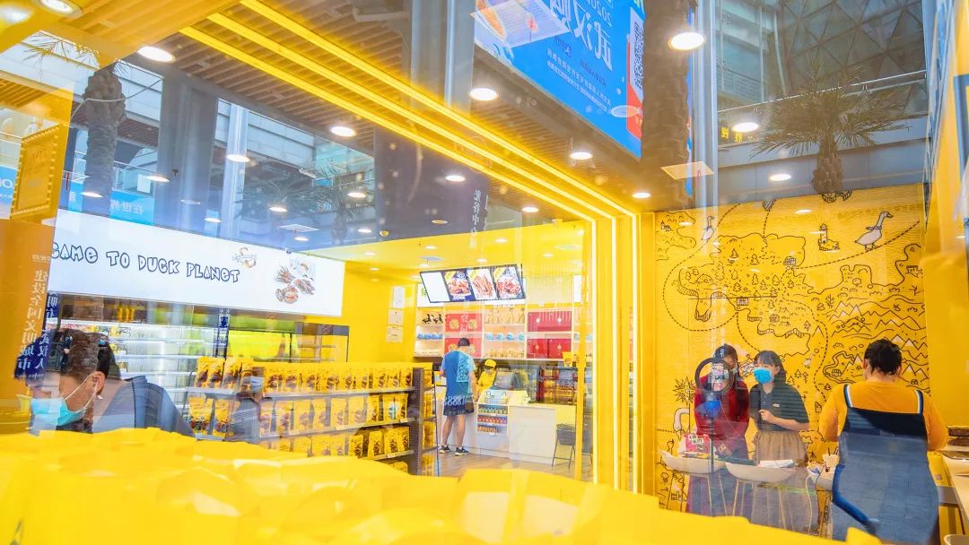 天猫618直播盛况,天猫618带动线上线下